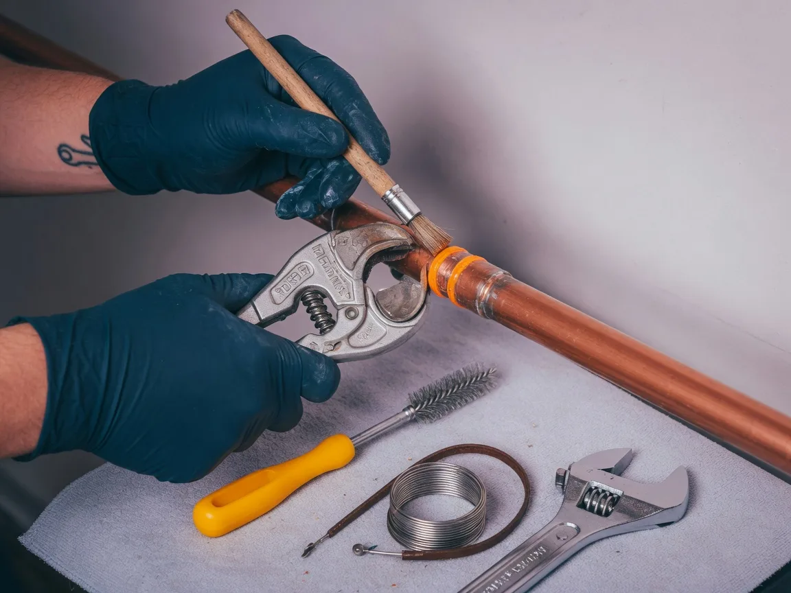 Why choose Sump Pump Repair in Funston, GA